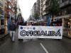manifestacion XPLLA dia lletres 060516_28.jpg