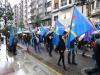 manifestacion XPLLA dia lletres 060516_29.jpg