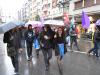 manifestacion XPLLA dia lletres 060516_30.jpg