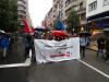 manifestacion XPLLA dia lletres 060516_33.jpg