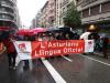 manifestacion XPLLA dia lletres 060516_34.jpg