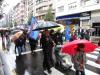 manifestacion XPLLA dia lletres 060516_35.jpg