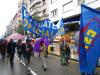 manifestacion XPLLA dia lletres 060516_36.jpg