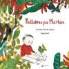 Palabres pa Martín