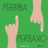 Perriba, perbaxo
