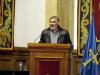 Premios Lliteriarios 2016: Xulio Arbésú, con 'El valor del rei' (XXXVII Premiu Xosefa Xovellanos de novela)