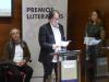 premios_lliterarios_gala_2019_16.jpg