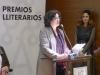 premios_lliterarios_gala_2019_20.jpg