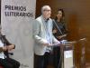 premios_lliterarios_gala_2019_8.jpg