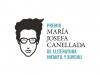 Premiu María Josefa Canellada
