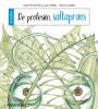De profesión, saltapraos