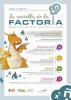 Torna n'Avilés La Reciella de La Factoría