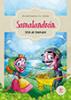 Samalandrán. Islla de lleendes