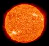 Sol Sol