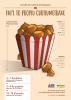 Taller de cine n'asturianu n'Aviles