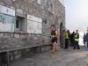 travesera 2016 DSCF8678.JPG