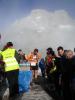 travesera 2016 DSCF8687.JPG