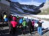 travesera 2016 DSCF8692.JPG