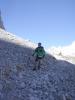 travesera 2016 DSCF8718.JPG