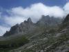 travesera 2016 DSCF8877.JPG