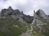 travesera 2016DSCF8890.JPG