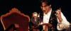 'Una hestoria con munchu cuentu', teatru pa la reciella n'Avilés