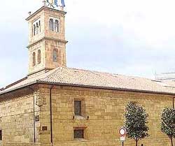 Los actos académicos y los congresos van centrar el cuartu centenariu de la Universidá