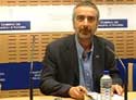 Valledor diz que Gustavo Bueno defende la mesma idea dEspaña que la estrema derecha